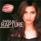 Nadia Ali - Rapture