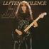 Doll - Listen To The Silence (2 CD)