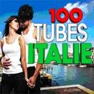 100 Tubes Italie (5 CDs)