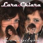 Lara E Chiara - Le Vigilesse (Remastered)