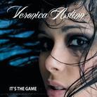 Veronica Aslinn - It's The Game (Remastered)