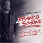 Franco Simone - C'era Una Volta Il Sole Ed Anche... (Remastered)