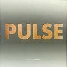 Pulse - Surface Tensions