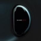 Steve Lawler - Lights Out Decade (2 CDs)
