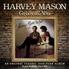 Harvey Mason - Groovin' You (Expanded Edition)