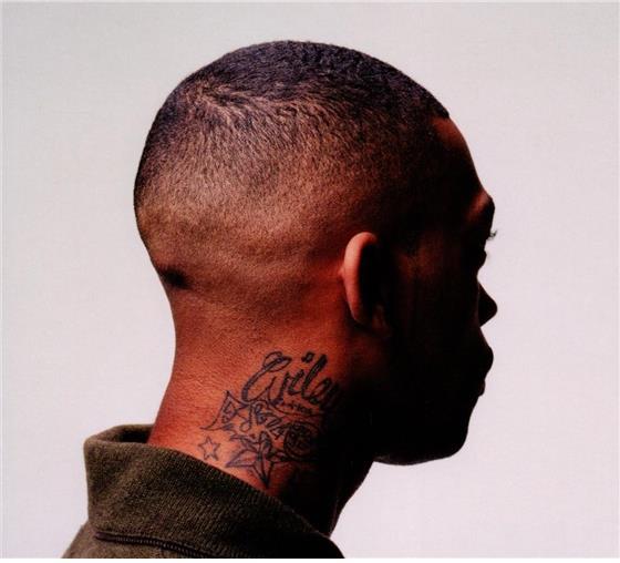Wiley - 100% Publishing