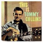 Tommy Collins - This Is Tommy Collins - Bear Family (Remastered)