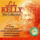 Luke Kelly - Collection