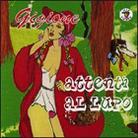 Gigione - Attenti Al Lupo