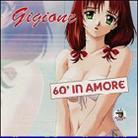 Gigione - 60' In Amore