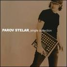 Parov Stelar - Single Collection 1