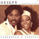 Yarbrough & Peoples - Guilty - Expanded
