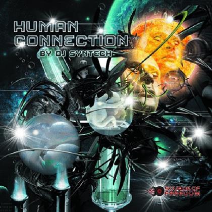 Human Connection - Various