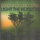 Bedouin Soundclash - Light The Horizon (Digipack)