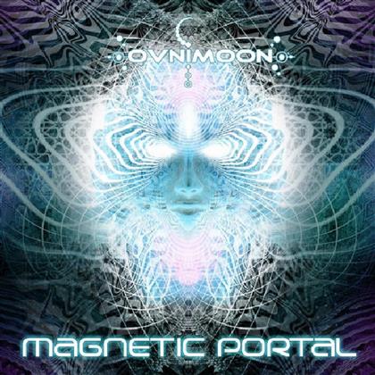 Ovnimoon - Magnetic Portal