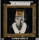 Termanology - Cameo King 2