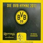Krypteria - Die Bvb Hymne 2011