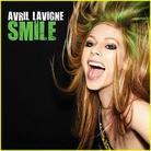 Avril Lavigne - Smile - 2Track
