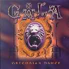 Gala - Gregorian Dance