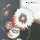Entropica - Sonic Bloom