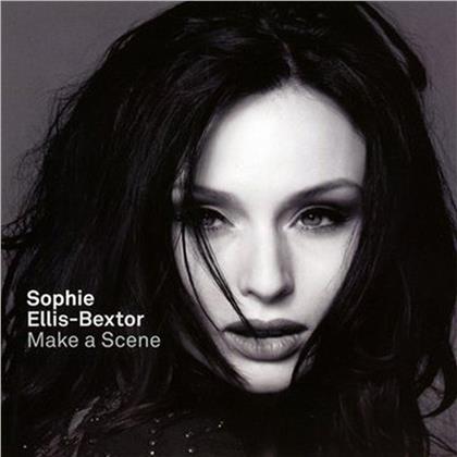 Sophie Ellis Bextor - Make A Scene