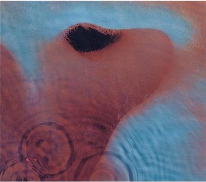 Pink Floyd - Meddle - Discovery (Remastered)