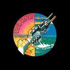 Pink Floyd - Wish You Were Here - Experience (Remastered, 2 CDs)