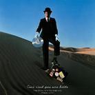 Pink Floyd - Wish You Were Here - Immersion Boxset (Remastered, 4 CDs)