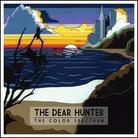 The Dear Hunter - Color Spectrum