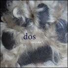 Dos - Dos Y Dos