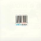 Dance Nation - Various 1 (Edel)