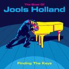 Jools Holland - Finding The Keys - Best Of