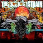 Acacia Strain - Most Known Unknown: Live (2 CDs)