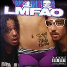 Lmfao - Sorry For Party Rocking - 14 Tracks