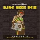 King Size Dub - Vol.15