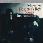 Mercury Rev - Deserters Songs (Instrumental Edition)