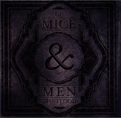 Of Mice & Men - Flood