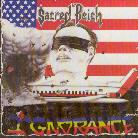 Sacred Reich - Ignorance