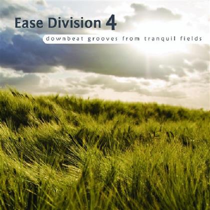 Ease Division - Vol. 4