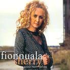 Fionnuala Sherry - Songs From Before