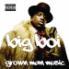 Big Boi (Outkast) - Grown Man Music