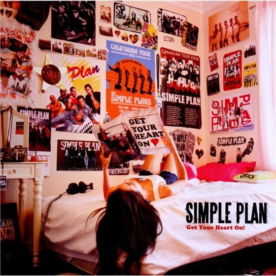 Get Unnuetzlich For Free