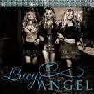 Lucy Angel (Trio) - ---