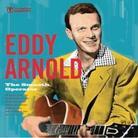 Eddy Arnold - Smooth Operator