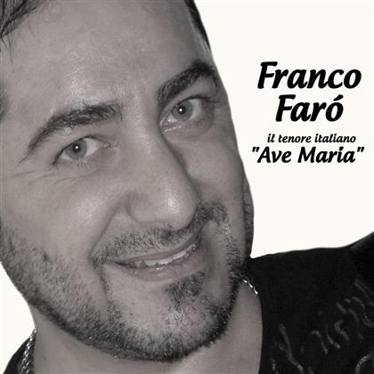 Franco Faro - Ave Maria