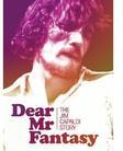 Jim Capaldi - Dear Mr Fantasy (4 CDs)