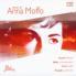 Anna Moffo & --- - Art Of - 1955 - 1959 (4 CDs)