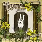 Zach Williams - A Southern Offering