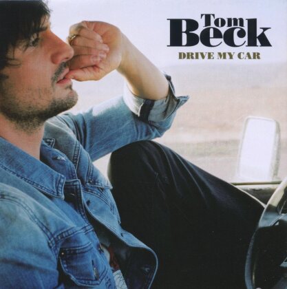 Tom Beck - Drive My Car
