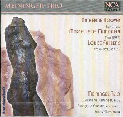 Peyrot Irene / Hamburg & Johann Von Herbeck - Sinfonie Nr4 Orgelsymphonie / (Hybrid SACD)